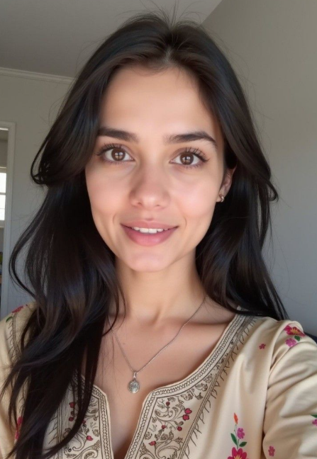 <em><strong>Francesca B.</strong></em>