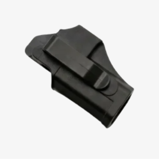 +FREE Tactical Holster