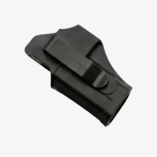 +FREE Tactical Holster