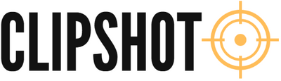 ClipShot