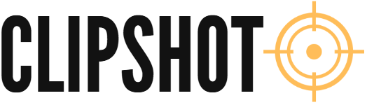 ClipShot