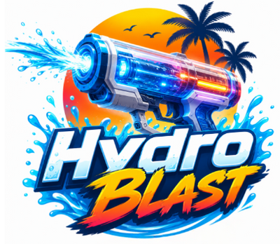 Hydrablast Italy