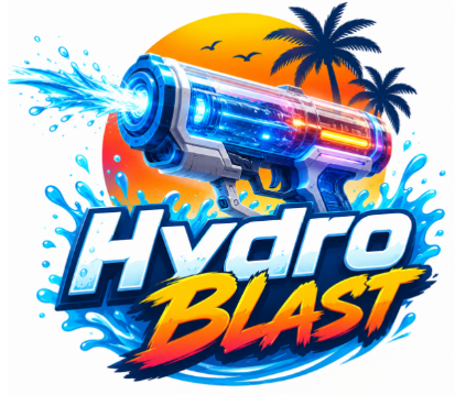 Hydrablast Italy
