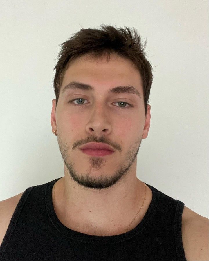 <em><strong>Marco R.</strong></em>